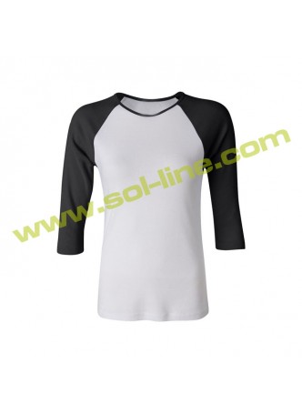 Women Cotton T-Shirts